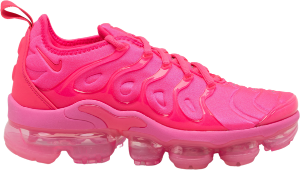 air vapormax plus ebay
