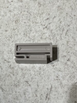 Sale lindam baby gate spares Cheap Sale