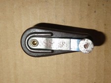 Nors 1922-27 Buick 4 6 Cylinder Ignition Rotor 15325 Nors 1922-27 Buick 4 6 Cylinder Ignition Rotor 15325