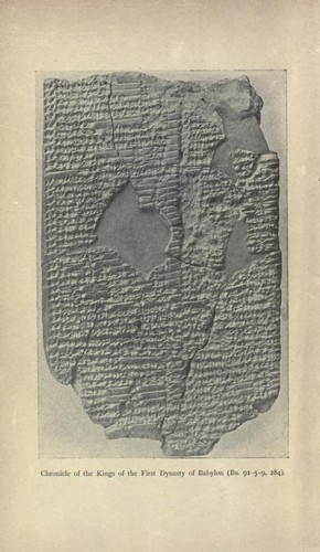 CUNEIFORM & ANCIENT WRITING - 194 RARE BOOKS ON DVD - AKKADIAN SUMERIAN LANGUAGE - Imagen 9 de 12