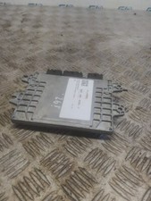 Module Contrôleur PDC TWC1G124 Pour Nissan Micra K13 - Pièce D'occasion