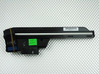 HP PhotoSmart TouchSmart a309n Printer Scanner Lamp Unit ASSY - CA4K76, CA4K820