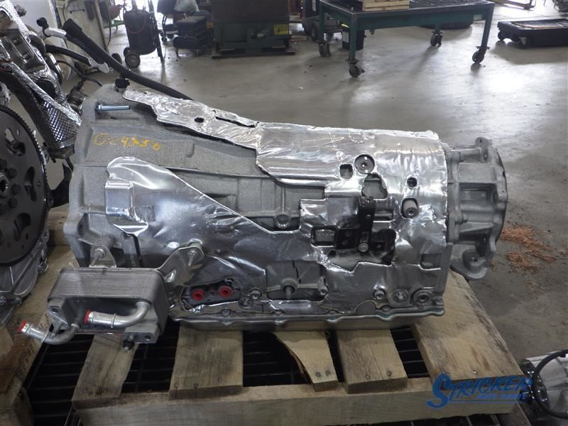 2024 Chevrolet Silverado 1500 ZR2 3.0L ID-MQC 10 Speed 2024 Chevrolet Silverado 1500 ZR2 3.0L ID-MQC 10 Speed