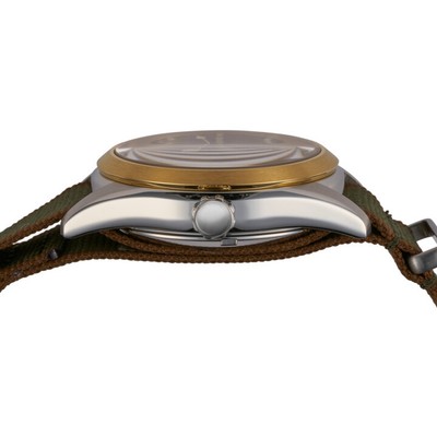 seiko spb212j1