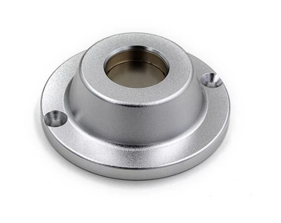 10-Year Anniversary Sale - 1000 EAS Checkpoint RF 8.2 Sensor Tag / pin + BONUS - Image 3 of 3