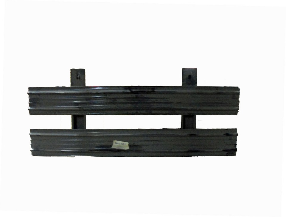 Knapheide 82020694, Stake Rack Section | eBay