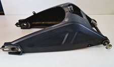 Ducati Monster 696 M5 Schwinge