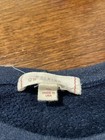 Girl’s Tie Dye Pullover Sweatshirt By Walking On Sunshine Size XL 14 — photo 5