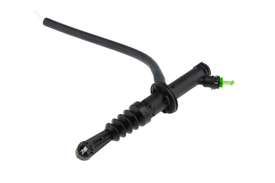 Émetteur d'embrayage haute durabilité pour Renault Megane et Scénic OE 306100018R