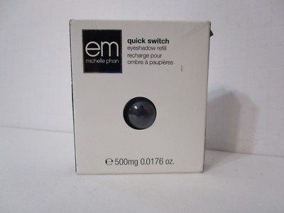 em michelle phan Eyeshadow Refill for The Life Palette (All Yours) FREE SHIP!