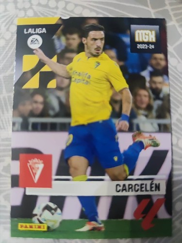 MGK MEGACRACKS 2023/2024 PARTE 1 (BASICOS) DEL 19 AL 216 - COMPRA 1 +1 GRATIS - Picture 101 of 176