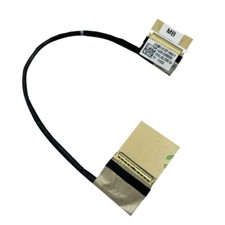30pin 14005-03580000 For ASUS UX435EG Laptop LCD Video Display Screen Flex Cable