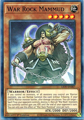 anime card sleeves magic Sexy Swordswoman Anime Card Sleeves