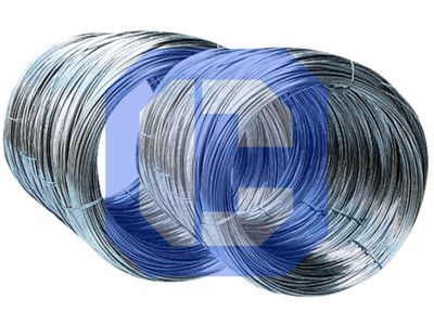 Pure Molybdenum- Moly- Moly Wire .060'' X 240'' (20 ft.)