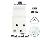 Bild 44 von 122