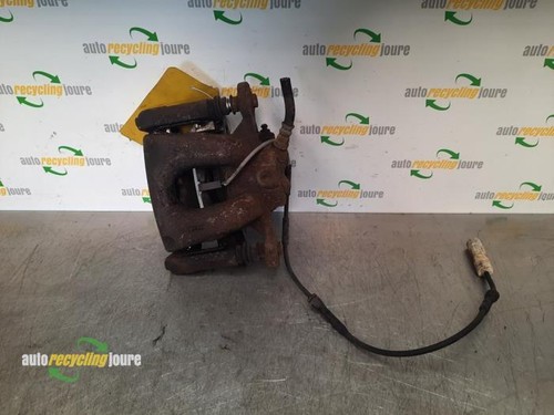Bremszange rechts vorne BMW 1er E87 34116774682 P16991539