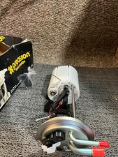 Precision A30471 Fuel Pump Hanger or Module Assembly