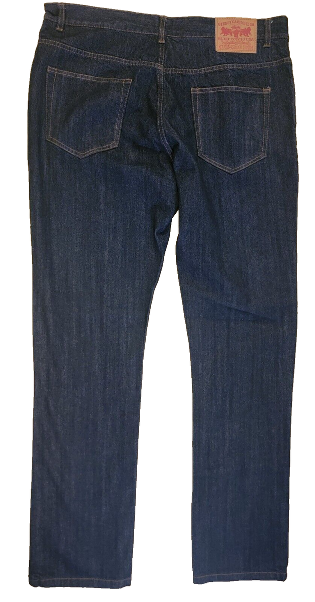 s-l1200.png s-l1200.png