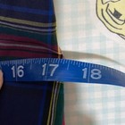 Bild 7 von 11
