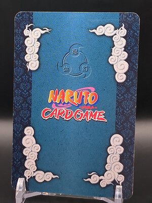 NARUTO フルコンプ エッチングカードコレクション2004 Sasuke Itachi Uchiha #PR-20 NARUTO CARD GAME BANDAI 2003-2006