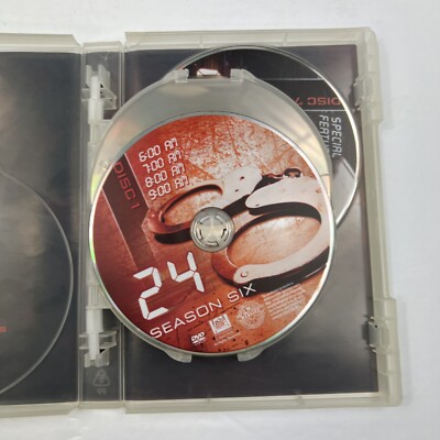 ♦︎ ワカコ酒 Season6 DVD-BOX　OPSD-B824 ♦︎ ワカコ酒 Season6 DVD-BOX OPSD-B824 ワカコ酒 season6 DVD