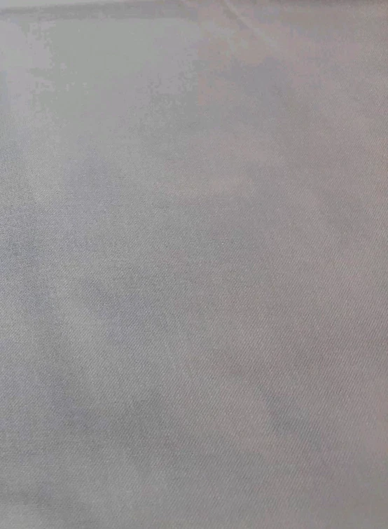 BTY Shadows by Sentimental Studios Moda cotton Fabric Light Blue Gray Tonal - Image 2 of 4