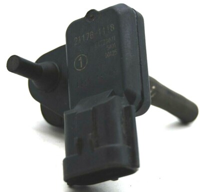 KAWASAKI NINJA ZX10R ZX636 ZR1000 KX ZR 03-06 AIR PRESSURE MAP