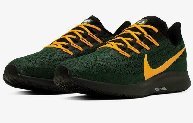 nike pegasus 36 size 10.5