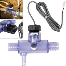 for Sundance Spas and Jacuzzi Hot Tub Flow Switch Replacement Part Kit 2560-040