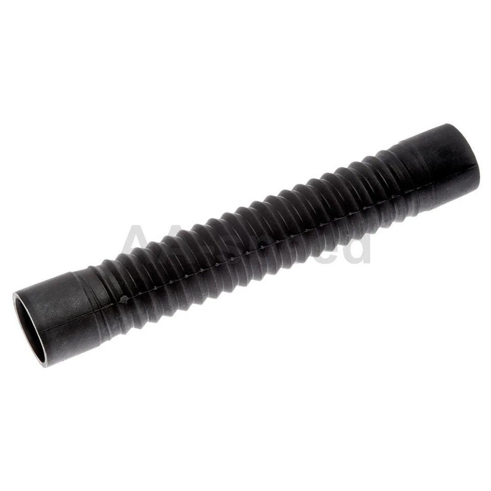 Puertas de manguera de refrigerante de radiador inferior superior para International Harvester 1969 1970 Foto 2 de 4