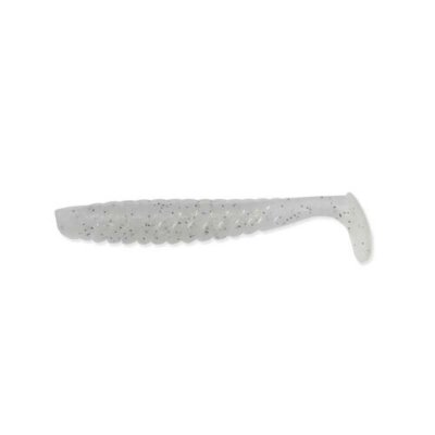 GEECRACK GYRO STAR 3.5inch 273, 7 pcs., Lenght inch./cm 3.5''/8.89 Fishing Sof...