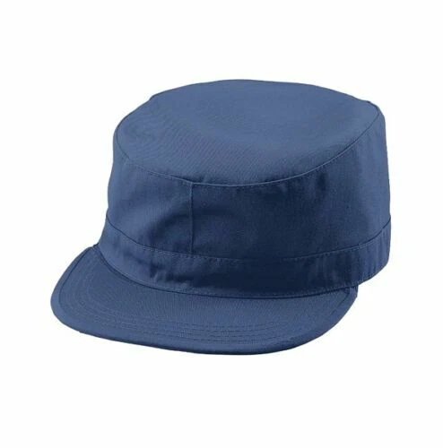 Gorras militares de hombre