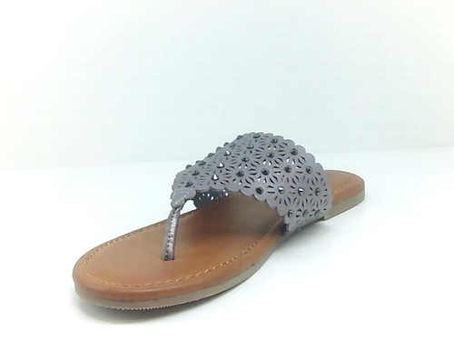 yellow box flip flops ebay