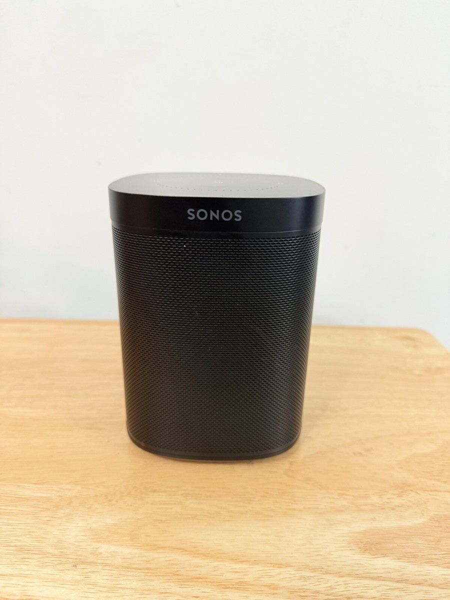 Discount sonos playbar currys Flash Sales