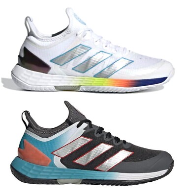 NEW Adidas Adizero Ubersonic 4 HC Women Tennis Shoes, GW3818