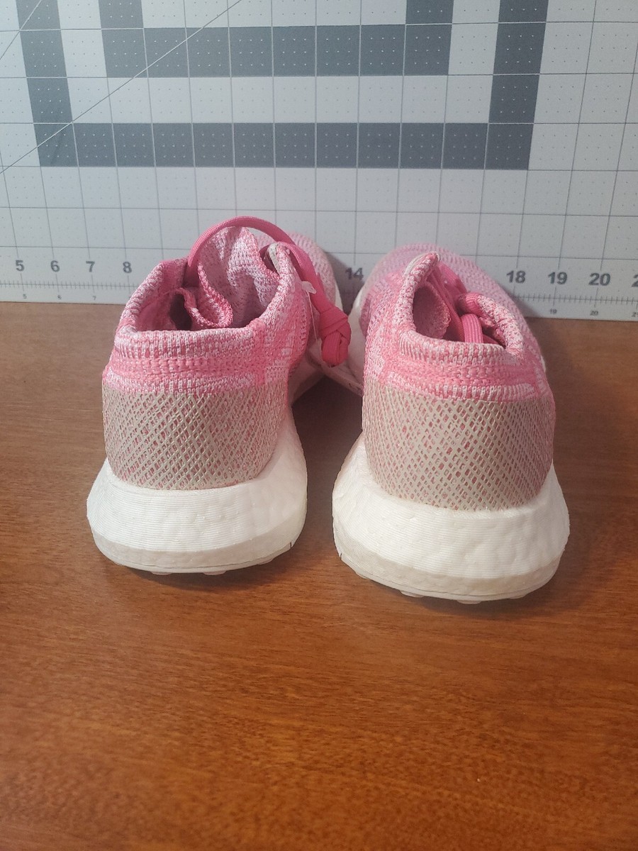 pure boost go junior