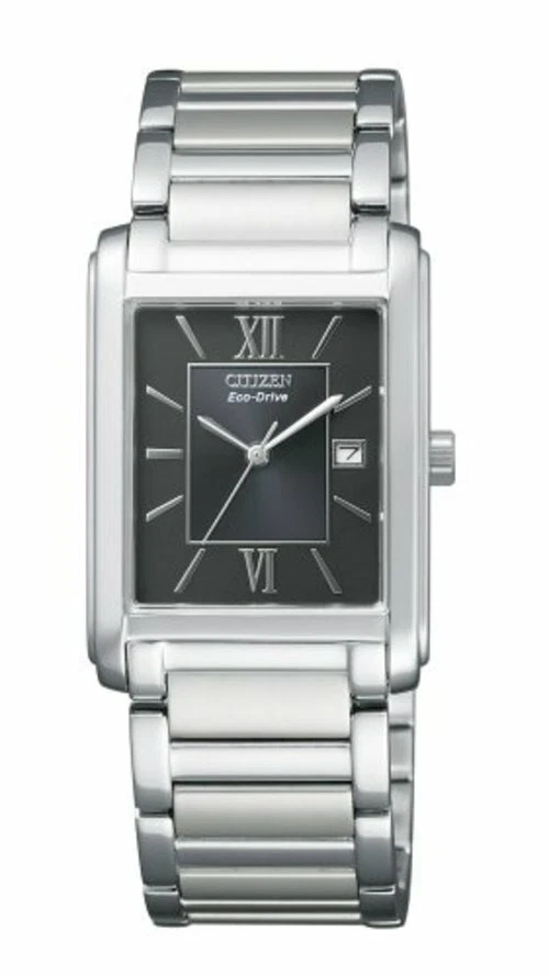 25+ Citizen Eco Drive Men's Square Watches for sale | Updated Sep 2026