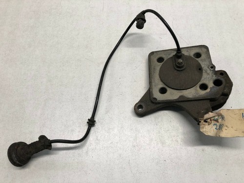 Mercedes A-Klasse W169 A170 Radlager ABS-Sensor Hinten Rechts