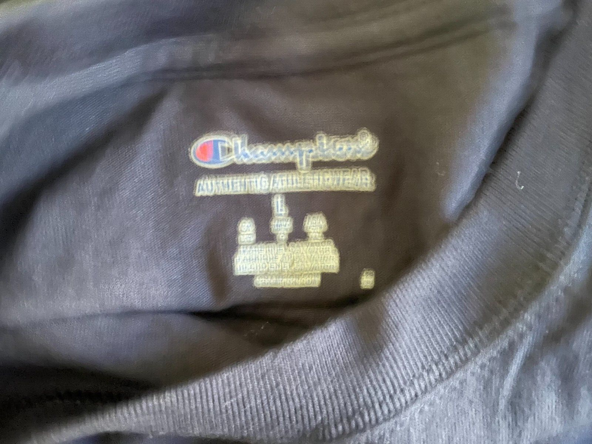 s-l1200.png