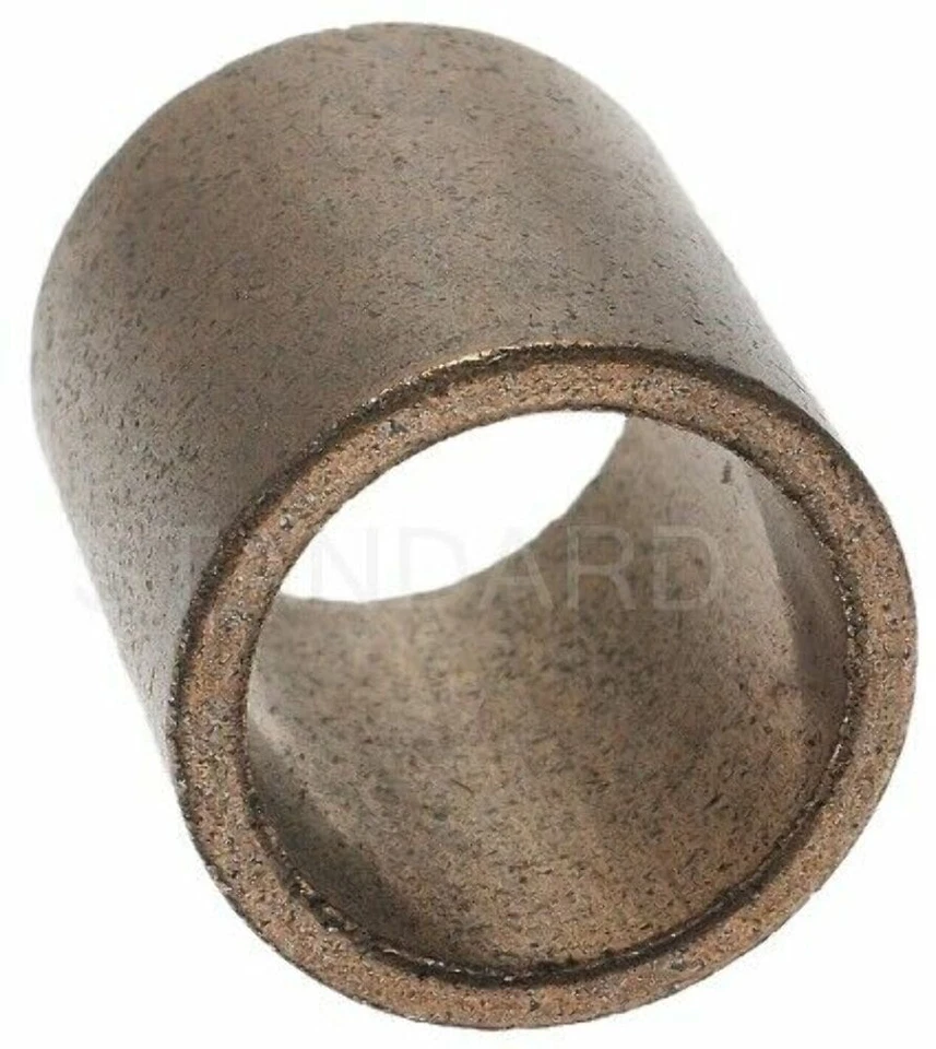 Standard Ignition Starter Bushing X-4264 | High-Quality Auto Part, Universal Fi - Image 3 of 3