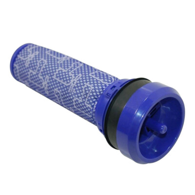 Ersatz-Filter Vormotorfilter ersetzt 923413-01 für Dyson DC39 Multi Floor