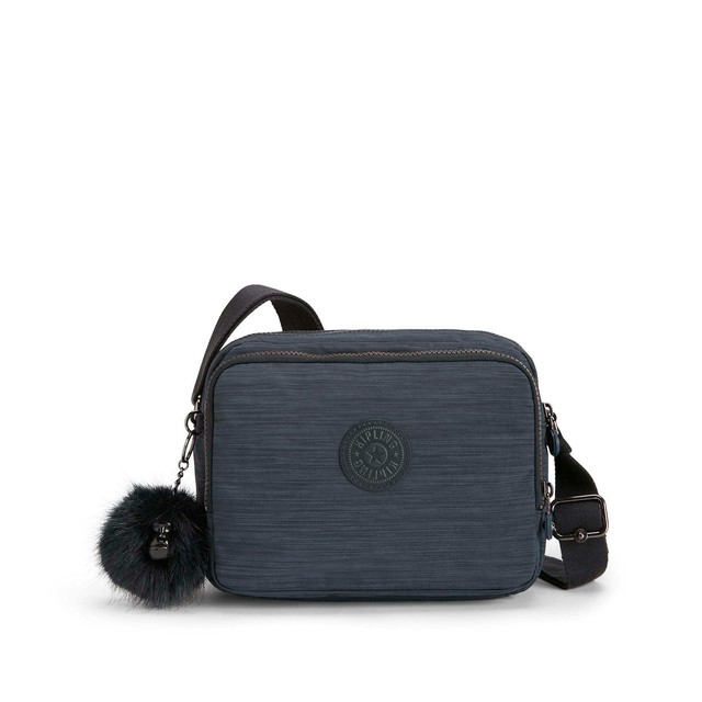 used kipling bags on ebay