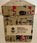 Afbeelding 5 van 7