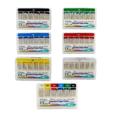 FELTRO ASSORBENTE STANDARD - Lightstone - Foto 9