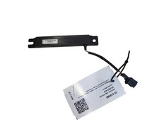 HYUNDAI i40 CW VF Antennenverstärker  954203Z000 1.70 Diesel 100kw 31291127