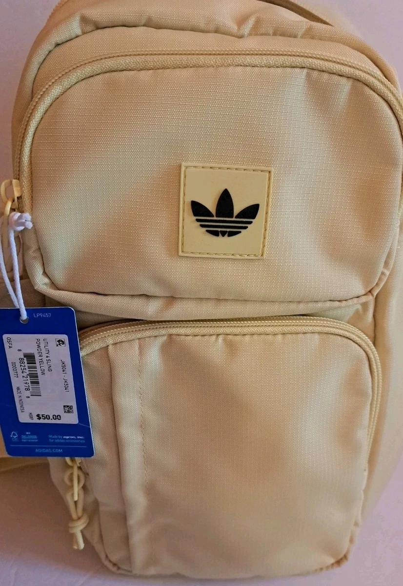 jansport backpack amazon ca Right Pack Color:dark teal Stay classic while adding amazon_color:MULTI Jordan Backpacks for School,