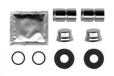 Kits de frein Opel MANTA