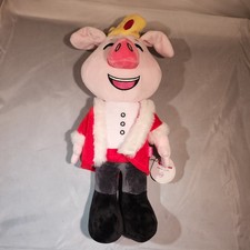 Youtooz Technoblade 14" Plush - With Tags