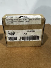 Automation Direct D2-32TD1 Output Module, 32 Point, Direct Logic 205