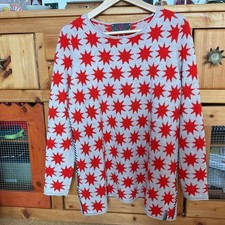 Lieblingsstück Damen, sehr  attraktiver warmer Wollpullover 38! Top Zustand